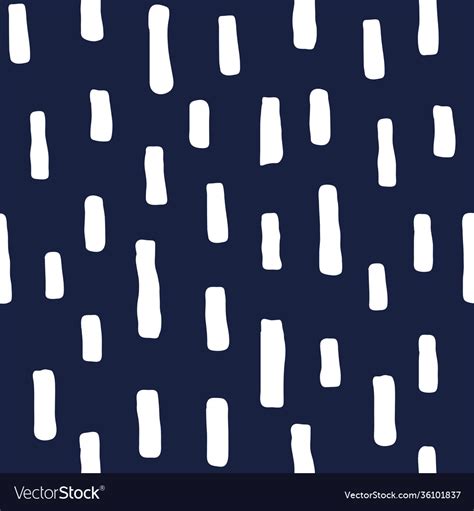 Image result for Simple Repeat Pattern