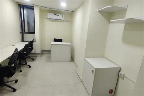 Mikro Grafeio - Coworking Space and Shared Office Space in West Thillai ...