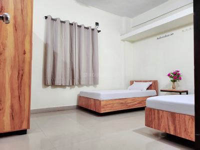 PG in Phase 1, Hinjawadi, Pune | Paying Guest Accommodation & Co-Living ...