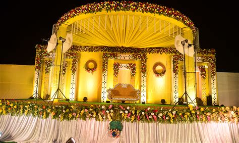 Irshad Video Wedding Photographer