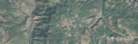 OpenLayers 的图像结果