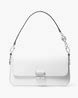 Buy White Handbags for Women by Michael Kors Online | Ajio.com