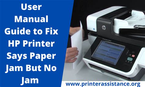 Image result for Fix Printer Problems