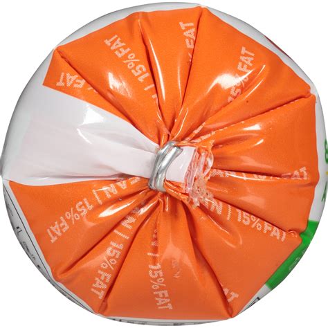 Jennie-O Ground Turkey 85% Lean / 15% Fat 1 lb | Shipt