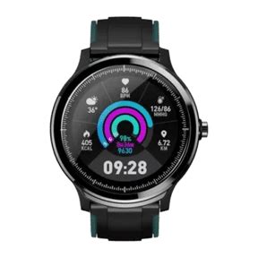 5 Best Crossbeats Smartwatches in India January 2026 | Cashify ...