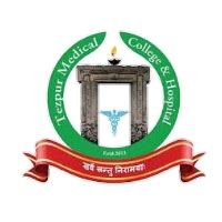 Tezpur Medical College Recruitment 2021: 4 Laboratory Technician ...