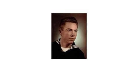 Leon Dechant Obituary (1942 - 2025) - Port Angeles, WA - Peninsula ...