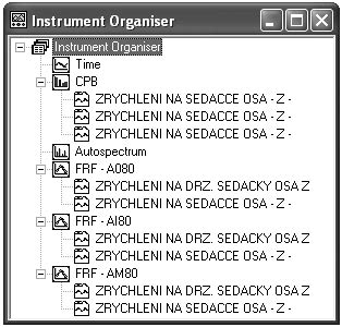 openinferenceinstrumentation