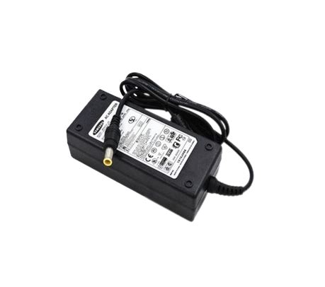 Image result for Samsung Computer Monitor Adapter