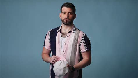 Image result for Negative Fill Lighting