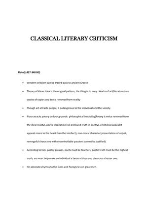 Phylogeny Research Project instructions - Phylogeny Research Project ...