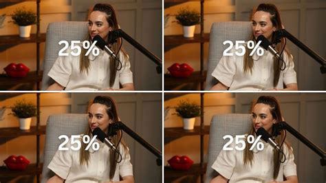 Adobe Premiere Pro Split Screen 的图像结果