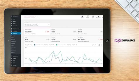 Image result for Open Source Shopping Cart Software