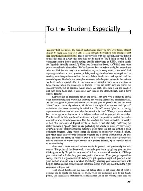 Image result for Discrete Math PDF