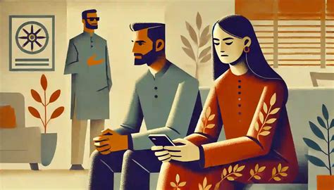 Second Base Relationship 的图像结果