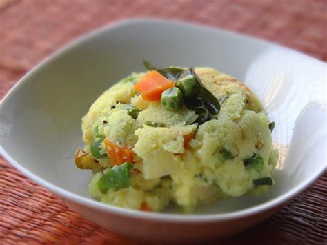 Photos: 8 Amazing Health Benefits Of Semolina Or Suji | रोजाना नाश्ते ...