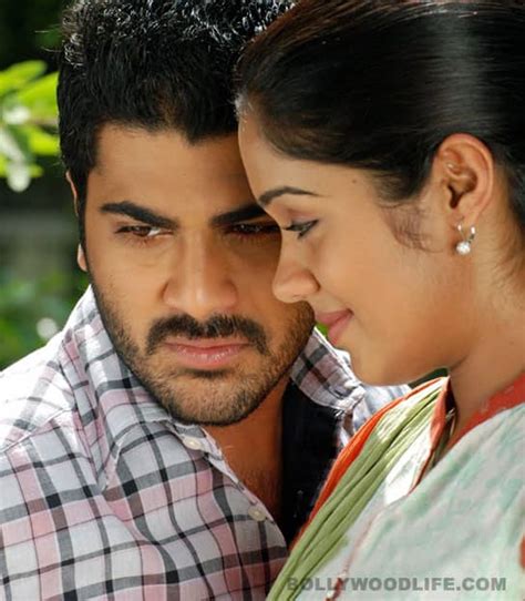 ENGEYUM EPPODHUM Review: An impressive journey - Bollywood News ...