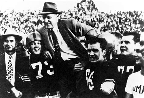 ESPN - OTL: Ghosts of Mississippi - E-ticket