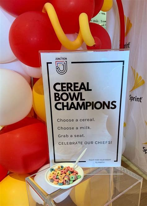 WeWork Office Photos