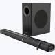 Buy ZEBRONICS Juke BAR 4100 soundbar speakers Online in India at Lowest ...