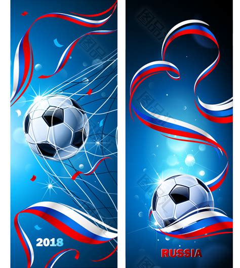 2018足球世界盃背景圖案素材，桌布圖片免費下載 -zh.lovepik.com