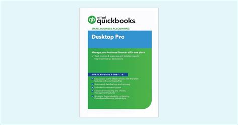 Image result for QuickBooks Pro