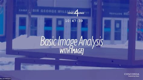 Image result for Computer Assistant Image Analysis ImageJ