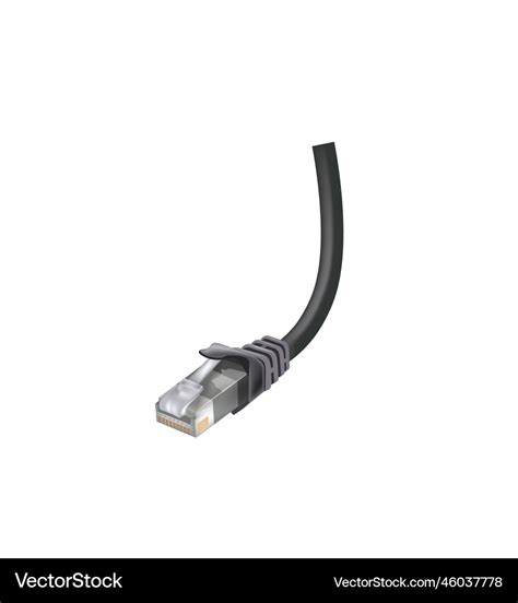 Image result for UTP Cable