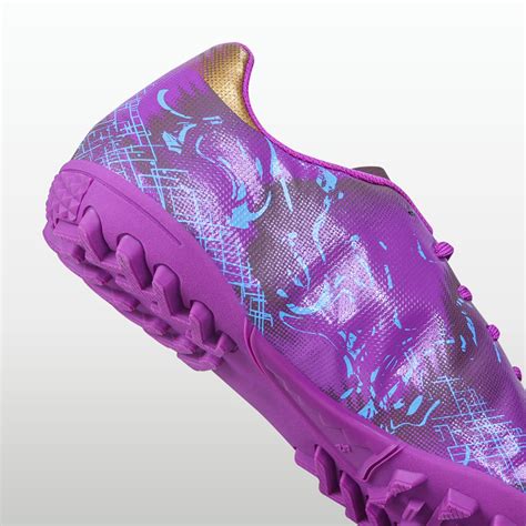 Buy Aviator 3.0 Turf Online in India | Nivia Sports