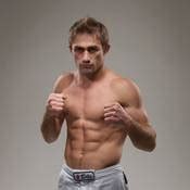 Ali Bagautinov – Next fight, news, latest fights, MMA fight record ...