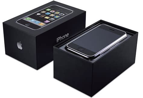 Image result for iPhone Promotion Box