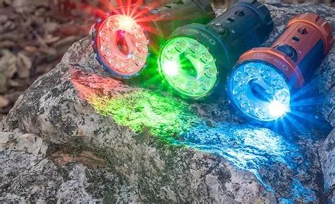 Color Step by Step Instructions LED Lights 的图像结果