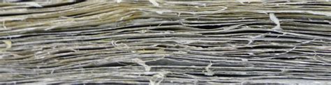 Image result for Papermaking Projects