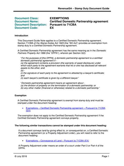 Image result for Sample Document Reference Code