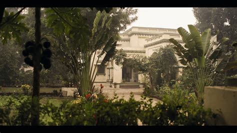 A Suitable Boy: Mira Nair takes us behind the scenes of her Netflix ...