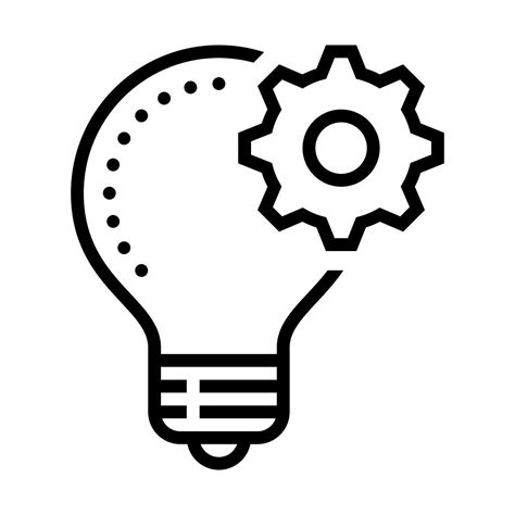 Project Management Icon 的图像结果