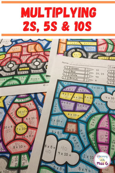 Interactive Maths Games KS1 的图像结果
