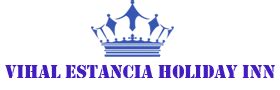 Vihal Estancia Holiday Inn Yercaud