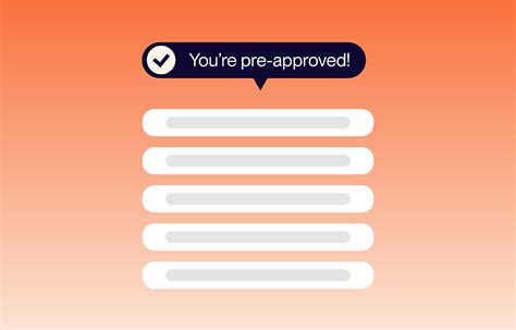 Image result for Pre-Approved Enter Your Code