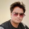 [Expert Verified] The purchase, production and sales managers at Sharda ...
