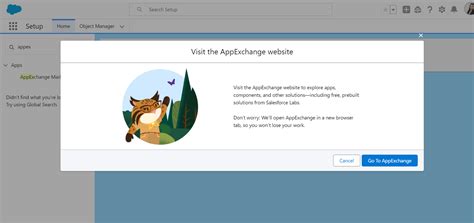 Image result for DocuSign Salesforce
