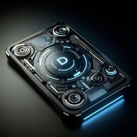 Remove Future Technology 的图像结果