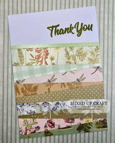 Image result for Sam Calcott Tutorials Hex Hamper