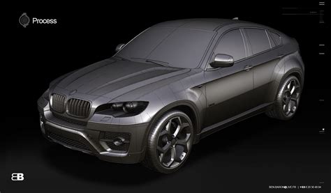 Image result for Alias Modeling