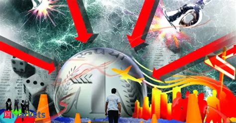 Rupee down 4 paise to 63.29 against dollar in early trade - The ...