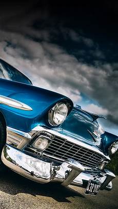 Classic Car Wallpaper Set As Background Wallpaper by Classic Car Iphone Wallpapers Wallpapersafari Classic Car Wallpaper Set As Background Wallpaper