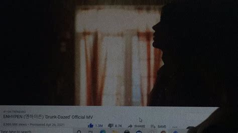 sierra ♡ legit na buying ban on Twitter: