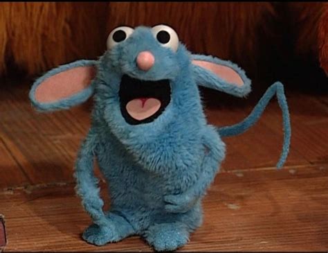 Image result for Tutter Mouse