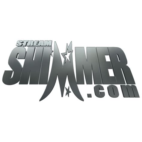 SHIMMER Women’s Pro Wrestling - App on Amazon Appstore