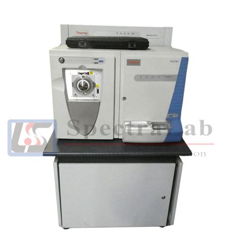 Image result for Orbitrap LCMS